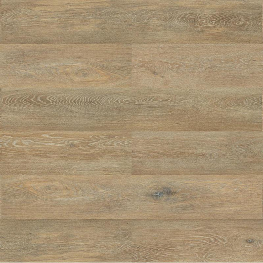 фото товара Vinilam Allure Isocore Wood 6,5 mm RХ22200 Дуб Авиньон