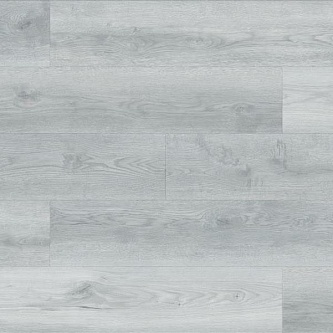 SPC ламинат Floorwood Genesis MA09 Дуб Рочес