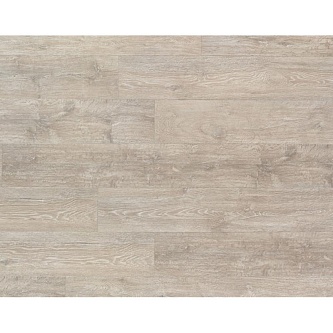 Ламинат Berry Alloc 62000120 Дуб Этна