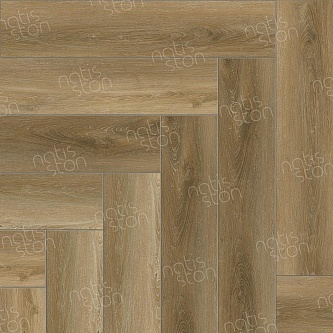 SPC ламинат NatiSton Rubis 5003-04 Ulriken