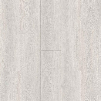 Виниловый пол AlixFloor City Line ALX1560-4 Дуб светло-серый