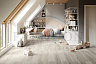 фото товара Виниловый ламинат SPC The Floor Wood P4001 Memphis номер 5