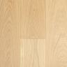 фото товара Инженерная доска Lab Arte Дуб Натур Солома 150 номер 2