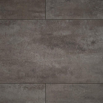 Кварцевый ламинат Damy Floor Ascent Strong 1204-3-ST Арарат