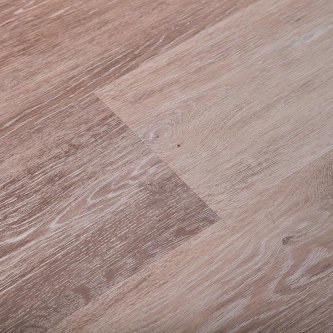 ПВХ плитка Wonderfull Vinyl Floor Natural Relief DE1108-19 Дуб Мокко