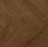 Ламинат Norland Elegant Herringbone LF303-20 Дуб Этна