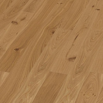 Паркетная доска Boen EBG84KFD Дуб Анимозо 138