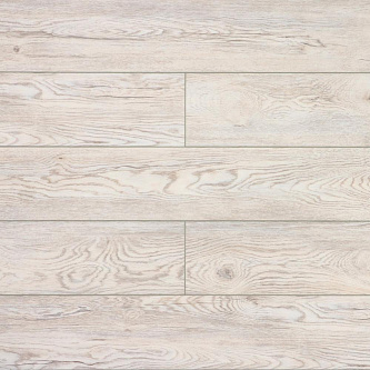 SPC ламинат CronaFloor Grand Sequoia Дуб Каменный