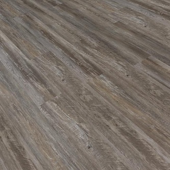 SPC-ламинат StoneWood SW 1009 Athabasca