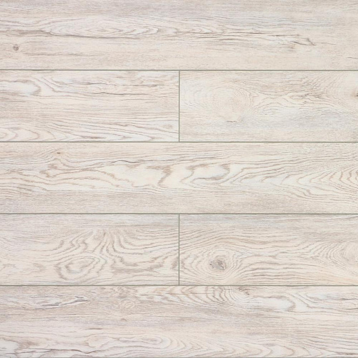 фото товара SPC ламинат CronaFloor Grand Sequoia Дуб Каменный