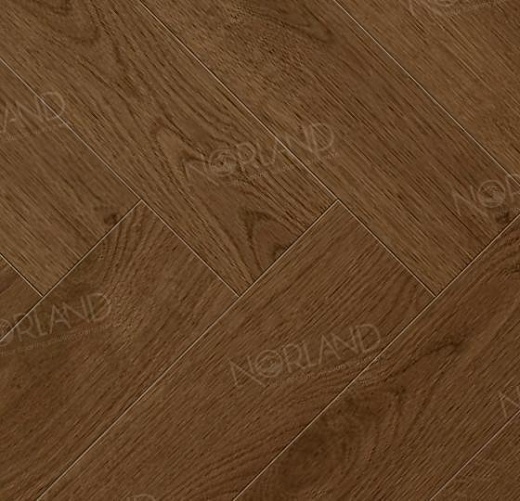 фото товара Ламинат Norland Elegant Herringbone Strong LF304-20 Дуб Этна