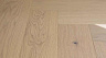 фото товара Паркетная доска Auswood Travel Herringbone NFH331 Oak Malta номер 4