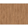 Виниловый пол Moduleo Impress Dry Back 51822 Laurel Oak