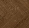 фото товара Ламинат Norland Elegant Herringbone Strong LF304-20 Дуб Этна