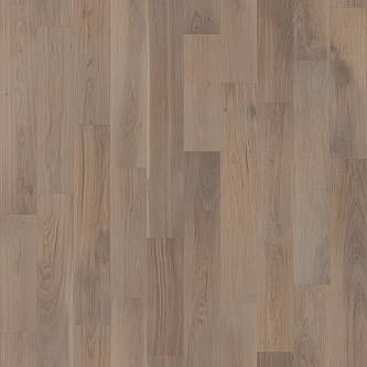 Инженерная доска Lab Arte Дуб Натур Беж 130