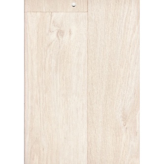 Коммерческий линолеум IVC Гринлайн Берлин 506