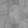фото товара Виниловый пол Alpine Floor Light Stone ЕСО 15-11 Хэмпшир