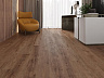 фото товара SPC ламинат CronaFloor NANO Дуб Античный ZH-82017-2 номер 7