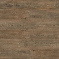 Vinilam Allure Isocore Wood 6,5 mm RХ22211 Дуб Руан