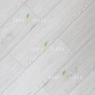 Кварцевый ламинат Damy Floor Family TCM285-15-LVT Дуб Светлый