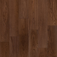 Инженерная доска Lab Arte от 400 до 1500х180х15/3 Дуб Натур Тибальт