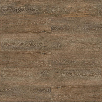 Vinilam Allure Isocore Wood 6,5 mm RХ22211 Дуб Руан