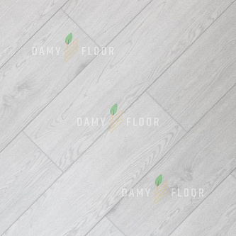 Кварцевый ламинат Damy Floor Family TCM285-15-LVT Дуб Светлый