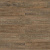 Vinilam Allure Isocore Wood 6,5 mm RХ22211 Дуб Руан