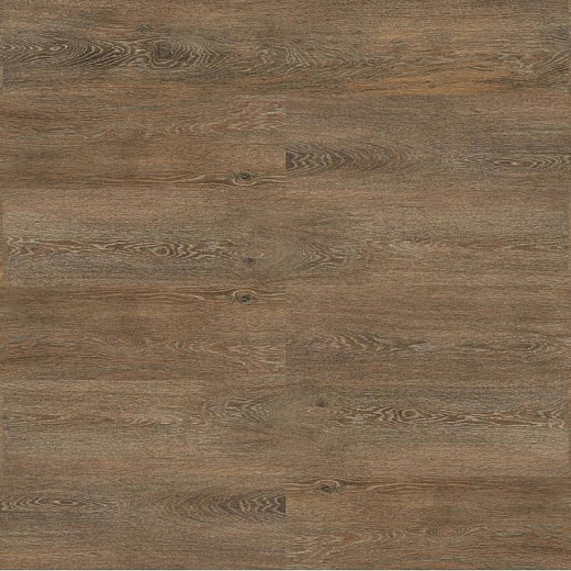 фото товара Vinilam Allure Isocore Wood 6,5 mm RХ22211 Дуб Руан