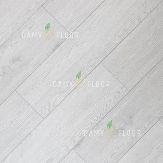 фото товара Кварцевый ламинат Damy Floor Family TCM285-15-LVT Дуб Светлый