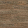 фото товара Vinilam Allure Isocore Wood 6,5 mm RХ22211 Дуб Руан