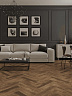 фото товара Каменный SPC ламинат Norland Parquet S 1055-19 Loft номер 3