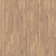 Паркетная доска Tarkett Salsa Premium 550170027 Дуб Сапфир Браш