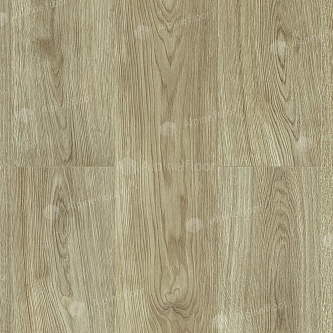 Ламинат Alpine Floor Aqua Life XL LF104-05 Дуб Мюриц