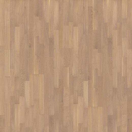 фото товара Паркетная доска Tarkett Salsa Premium 550170027 Дуб Сапфир Браш