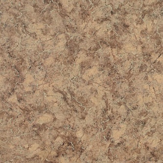 Полукоммерческий линолеум Tarkett Force Nubia 3