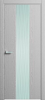 Межкомнатная дверь Sofia Rain 21 СРС