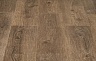 фото товара Ламинат SPC StoneFloor 6 Коллекция MSPC Дуб Тихий вечер 91799-5 MP номер 4