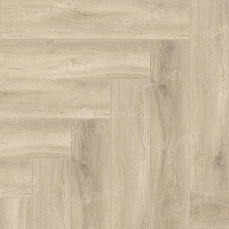 Кварц-виниловый ламинат Norland Lagom Parquet LVT 1034-05 Bratt