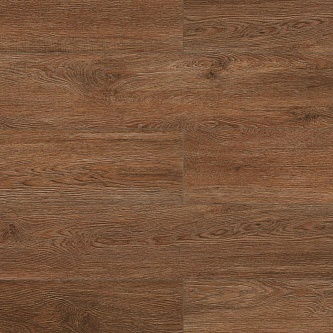 Виниловый пол Aquafloor Space AF4005SPC