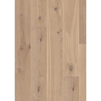 Паркетная доска Boen OP1Y4MWD Coral