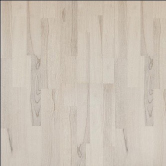 Напольная пробка Corkstyle Esche Weiss 6 мм