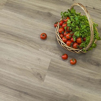 Виниловый пол FineFloor FF-1560 Дуб Вестерос