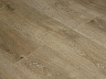 фото товара SPC ламинат Royce Sense 715 Дуб София номер 5