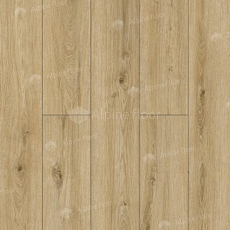 Ламинат Alpine Floor Arteo 8 M WR 62753 Дуб Каракум