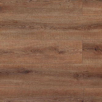 Виниловый пол Aquafloor Space AF4056SPC