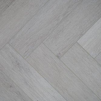 Кварцевый ламинат Damy Floor London LVT 191023EL-04-LVT Йорк