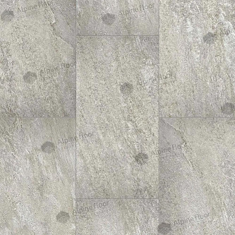 Виниловый пол Alpine Floor Light Stone ECO 15-15 Шеффилд