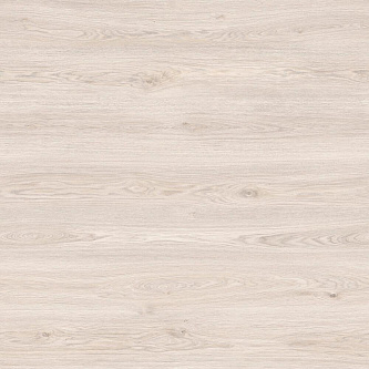 Ламинат Swiss Krono Caspian 8/32 D50417 Дуб Редмонд