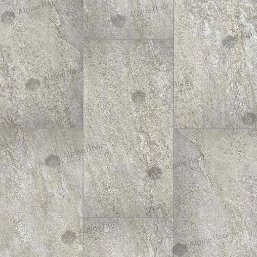 фото товара Виниловый пол Alpine Floor Light Stone ECO 15-15 Шеффилд